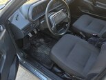 LADA (VAZ) 2114-6