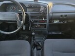 LADA (VAZ) 2114-5