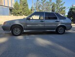 LADA (VAZ) 2114-3