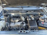 LADA (VAZ) 2114-7