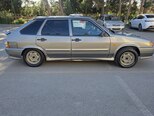 LADA (VAZ) 2114-4