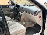 Hyundai Sonata-6