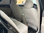 Hyundai Sonata-7