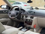 Hyundai Sonata-9