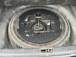 Hyundai Sonata-10