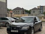 Hyundai Sonata-11