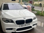 BMW 528-9