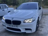 BMW 528-10