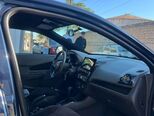 Chevrolet Cobalt-8