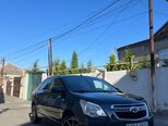 Chevrolet Cobalt-2