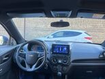 Chevrolet Cobalt-5