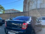 Chevrolet Cobalt-4