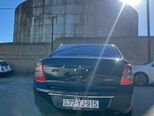 Chevrolet Cobalt-7