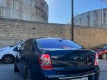 Chevrolet Cobalt-3