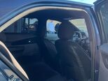 Chevrolet Cobalt-6