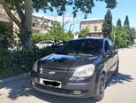 Kia Rio-1