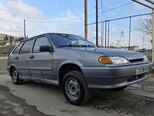 LADA (VAZ) 2114-10