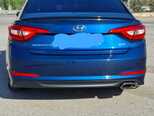 Hyundai Sonata-3