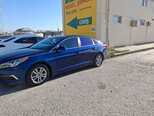 Hyundai Sonata-8