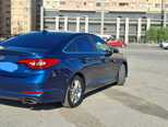 Hyundai Sonata-10