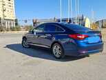 Hyundai Sonata-9