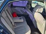 Hyundai Sonata-4