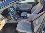Hyundai Sonata-7