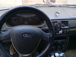 LADA (VAZ) Priora-10