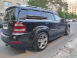 Mercedes GL 550 4MATIC-5