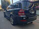 Mercedes GL 550 4MATIC-6
