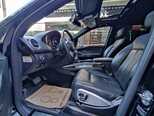 Mercedes GL 550 4MATIC-12