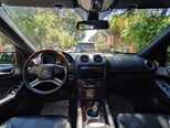 Mercedes GL 550 4MATIC-2
