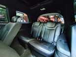 Mercedes GL 550 4MATIC-18