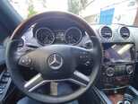 Mercedes GL 550 4MATIC-9