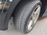 Mercedes GL 550 4MATIC-19