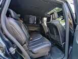 Mercedes GL 550 4MATIC-10