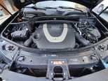 Mercedes GL 550 4MATIC-15