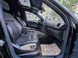 Mercedes GL 550 4MATIC-17