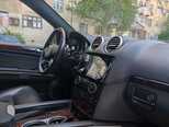 Mercedes GL 550 4MATIC-14