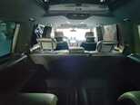 Mercedes GL 550 4MATIC-20