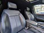 Mercedes GL 550 4MATIC-13