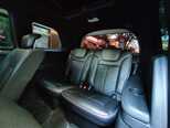 Mercedes GL 550 4MATIC-11
