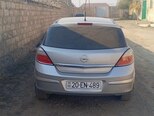 Opel Astra-2