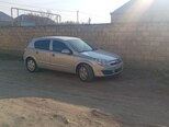 Opel Astra-3