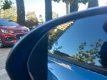 Hyundai Elantra-19