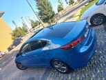 Hyundai Elantra-6