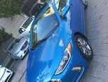 Hyundai Elantra-11