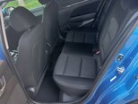 Hyundai Elantra-16