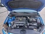 Hyundai Elantra-15