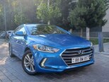 Hyundai Elantra-2